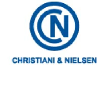 Christiani & Nielsen (Thai) Public Company