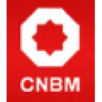 China National Building Material Company