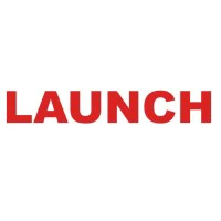 Launch Tech Company