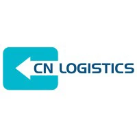 CN Logistics International Holdings