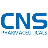 CNS Pharmaceuticals
