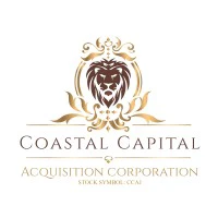 Coastal Capital Acquisition Corp.