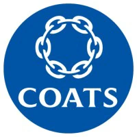 Coats Group PLC