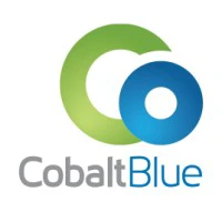 Cobalt Blue Holdings Limited Stock Price Forecast. Should You Buy