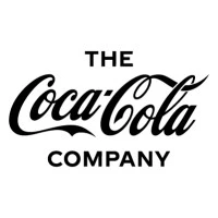 coca cola stock prediction 2021