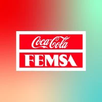 Coca Cola Femsa SAB de CV