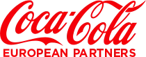 Coca-Cola European Partners Plc