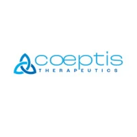 COEP