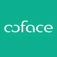 COFACE SA
