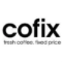 Cofix Group