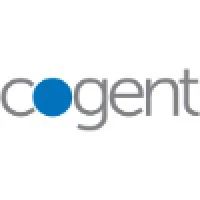Cogent Communications Holdings