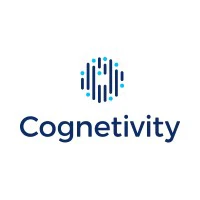 Cognetivity Neurosciences Ltd.