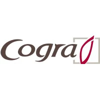 Cogra 48 Société Anonyme