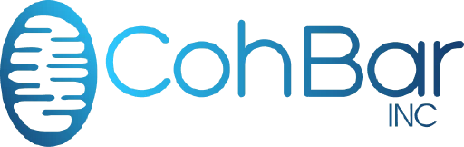 CohBar Inc