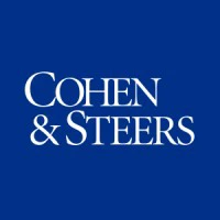 Cohn & Steers Inc