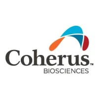 Coherus BioSciences