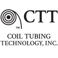Coil Tubing Technology, Inc.