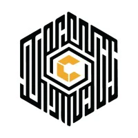 Cosmos Group Holdings