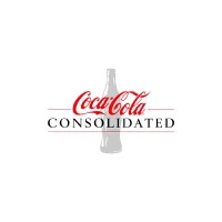 Coca-Cola Bottling Co Consolidated
