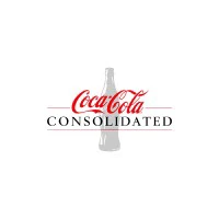 Coca-Cola Bottling Co. Consolidated