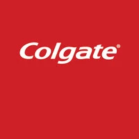 Colgate-Palmolive (India)