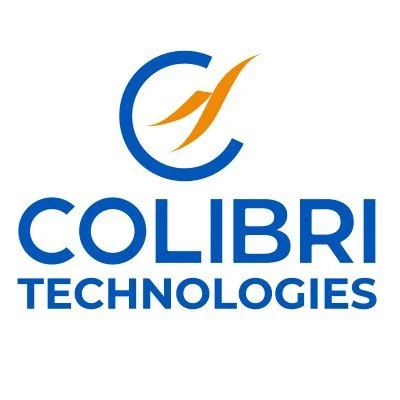 Shenzhen Colibri Technologies Co Ltd