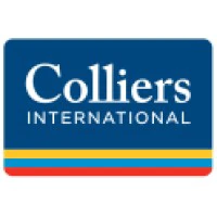 Colliers International Group