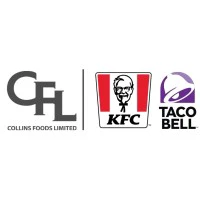 Collins Foods