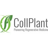 CollPlant Biotechnologies Ltd.