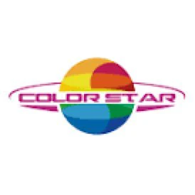 Color Star Technology Co. Ltd.