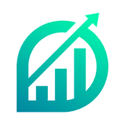 GrowMax Resources Corp.