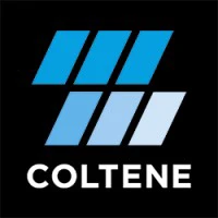 COLTENE Holding AG