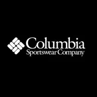 Columbia sportswear clearance subsidiaries