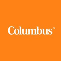 Columbus A/S