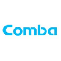 Comba Telecom Systems Holdings
