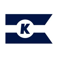 Klaveness Combination Carriers AS