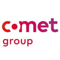 Comet Holding AG