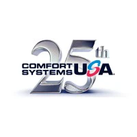 Comfort Systems USA Inc
