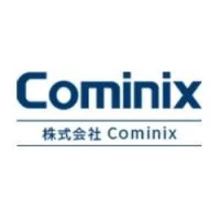 Cominix Co.,Ltd.