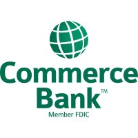 Commerce Bancshares