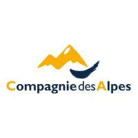 Compagnie des Alpes SA