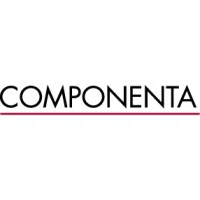 Componenta