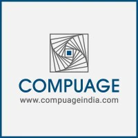 Compuage Infocom Ltd