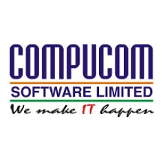 Compucom Software Limited