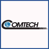 Comtech Telecommunications Corp.