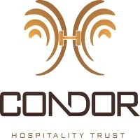 Condor Hospitality Trust