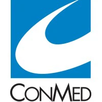 CONMED Corporation