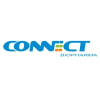 Connect Biopharma Holdings Limited American Depositary Shares
