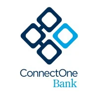ConnectOne Bancorp