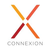 Connexion Telematics